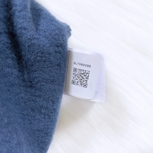 The North Face Women’s Half Dome Joggers - Picture 7 of 8